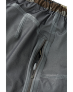 KUIU Kutana Storm Shell Pant | Vias