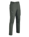 Women’s Tiburon Pant | Stone