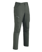 Women’s Tiburon Pant | Stone