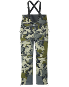 KUIU Kutana Gale Force Pant | Verde