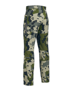 Kutana Hybrid Pant | Verde