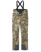 KUIU Kutana Gale Force Pant | Valo
