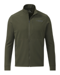 Bicomp Jacket | Wildwood