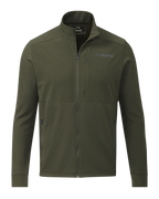 Bicomp Jacket | Wildwood