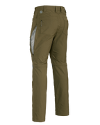 KUIU Kutana Stretch Woven Pant | Bourbon