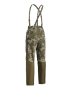 Women’s PRO Brush Pant | Valo