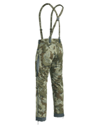 Encounter Pant | Valo