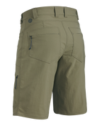 KUIU Kutana Stretch Woven 13″ Short | Khaki