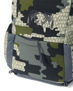 PRO G3 Bino Harness | Verde