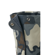 KUIU Kutana Storm Gaiter | Vias