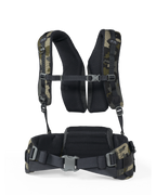 PRO Divide 4500 Pack | Verde