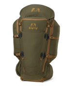 PRO LT Bag | Evergreen