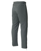 Kenai Pant | Gunmetal