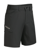 Switchback 10″ Short | Black
