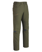 KUIU Kutana Stretch Woven Pant | Evergreen