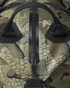 Kodiak 6600 Submersible Duffel | Vias