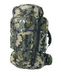 PRO 6000 Pack | Verde