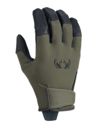 Precision Glove | Ash