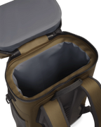 Kodiak 2000 Cooler Backpack | Coyote Brown