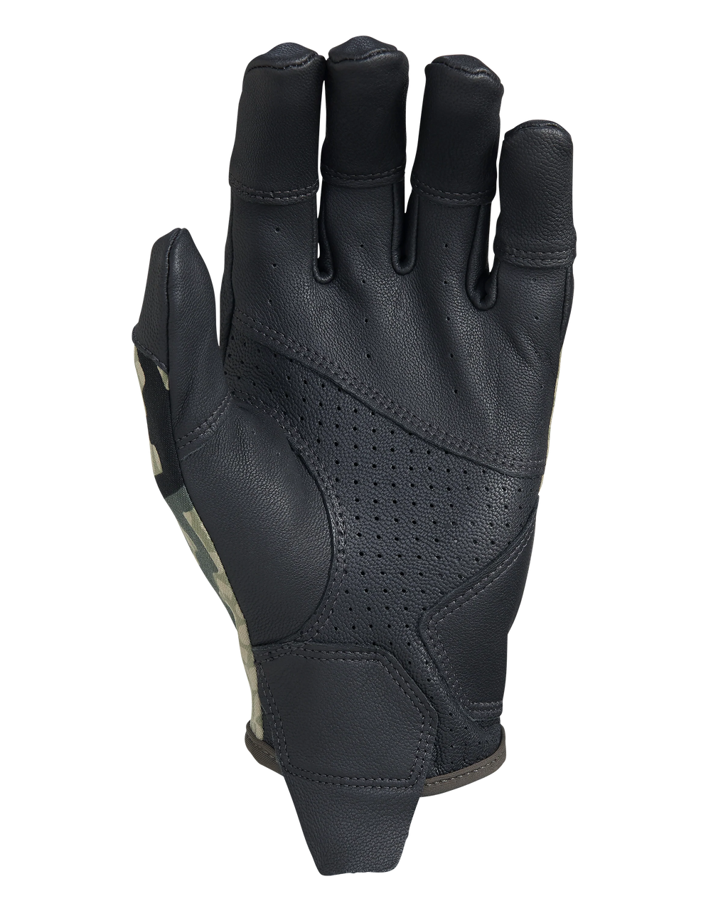 Precision Glove | Verde