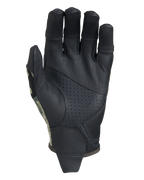 Precision Glove | Verde