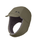 Kenai Hat | Ash