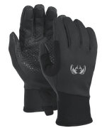 Axis Glove | Carbon