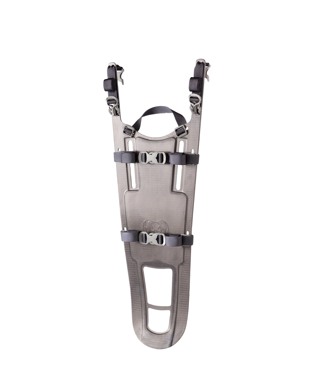 PRO 2300 Pack | Valo