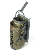 PRO G3 Turkey Kit | Valo