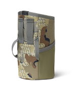 Hydration Holder | Valo
