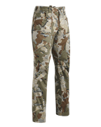 Encounter LT Pant | Valo