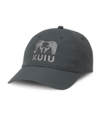 ICON CORDURA® Hat | Gunmetal