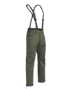Encounter Pant | Ash
