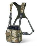 PRO G3 Bino Harness | Valo
