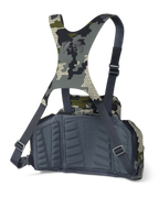 PRO Chest Pack | Verde