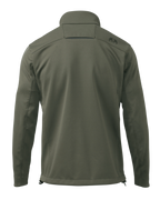 Encounter Jacket | Ash