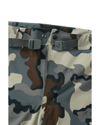 Chugach TR Rain Pant | Vias