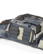 PRO Chest Pack | Vias