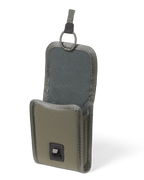 PRO G3 Rangefinder Holder | Ash