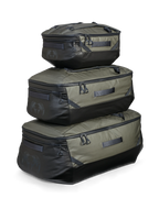 Waypoint 10400 Duffel | Stone