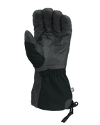 Northstar Glove | Black