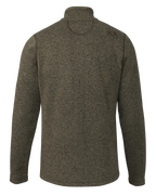 Base Camp Pullover Sweater | Ash Heather