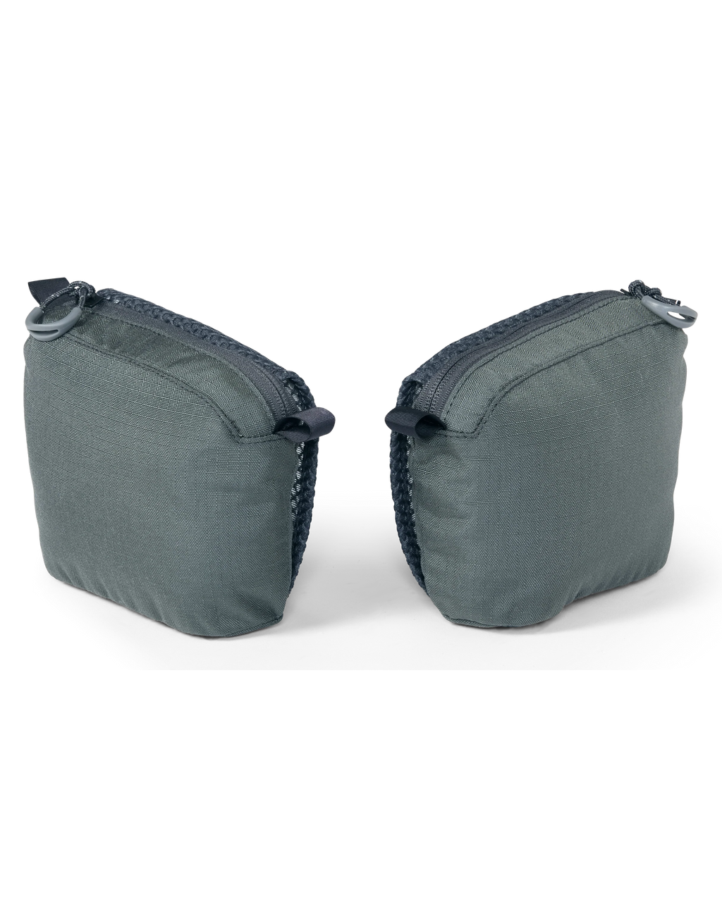 PRO LT 4000 Pack | Phantom
