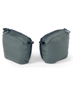 PRO LT 4000 Pack | Phantom