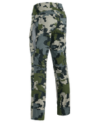 Women’s Tiburon Pant | Verde