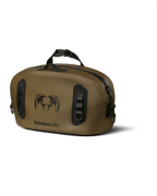 DeltaStorm 800 Submersible Waistpack | Coyote Brown