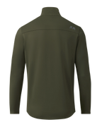 Bicomp Zip-T | Wildwood