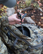 PRO Bag | Verde