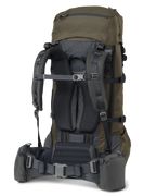 PRO Divide 4500 Pack | Ash