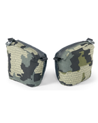 PRO 6000 Pack | Verde